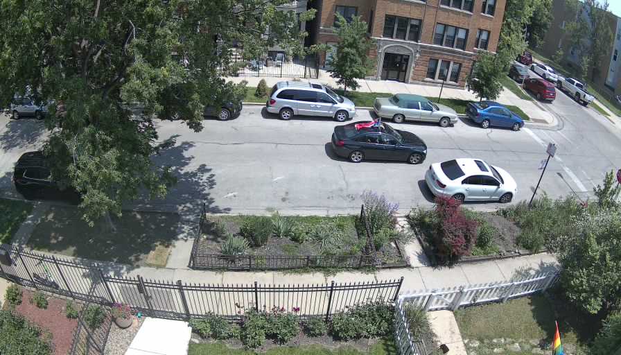 Reolink Camera Two_01_Reolink Home Hub One_20250611132651.jpg